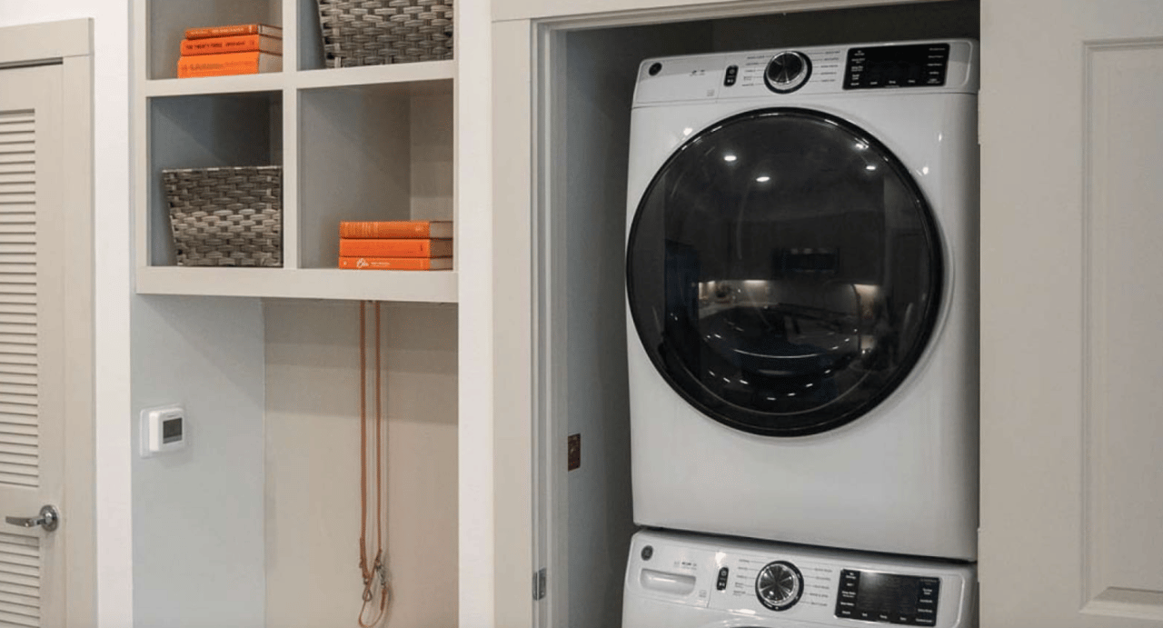 Enjoy up to 8 Weeks Free!