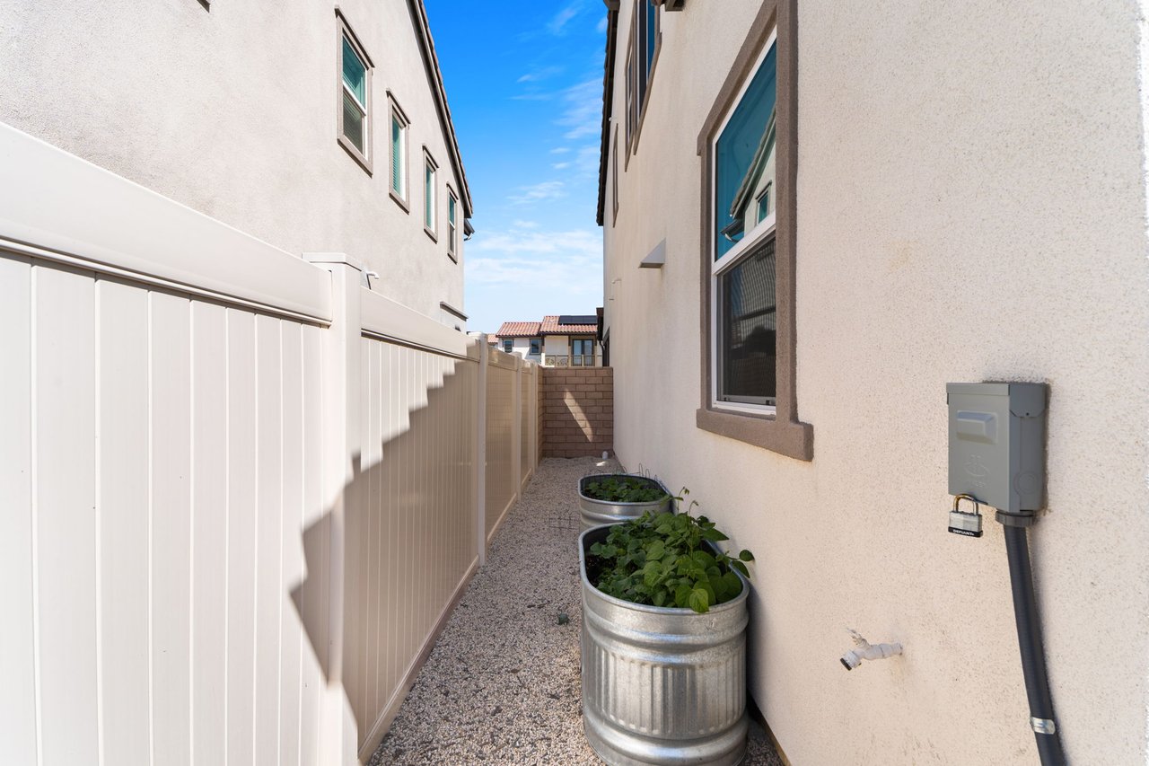 32259 Hillstone St, Temecula