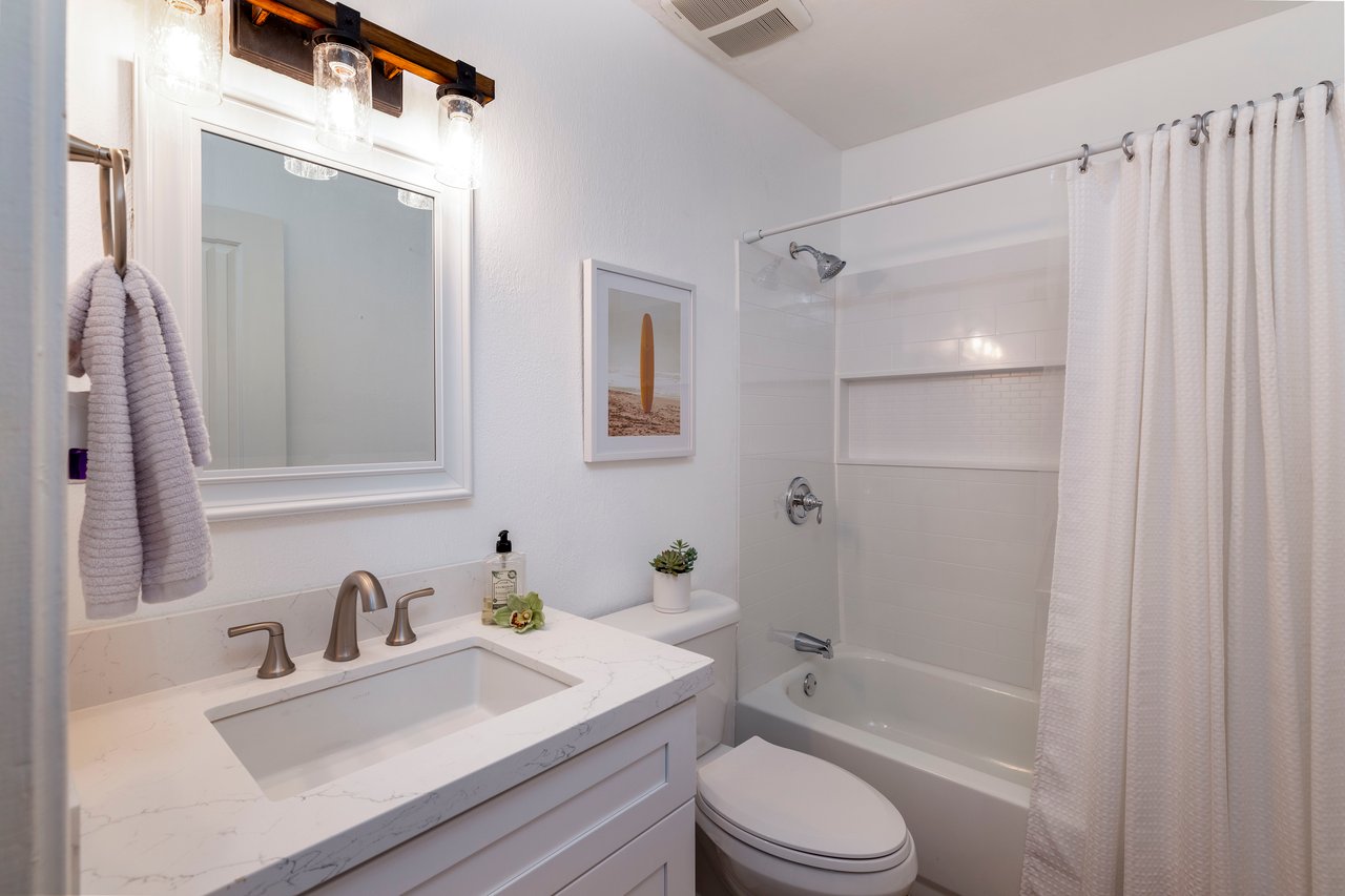 Turtle Bay Kuilima Collection 101 East