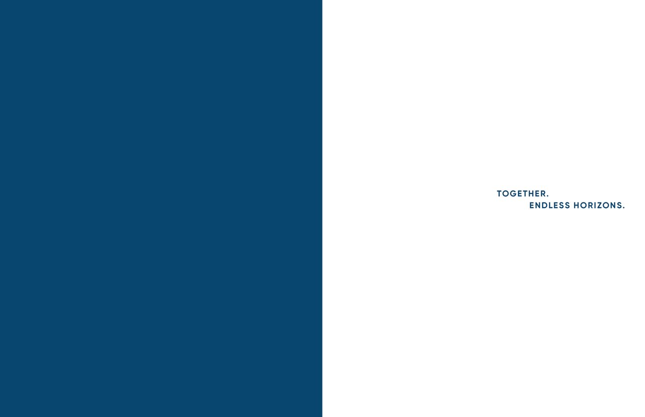 Harbourwalk Waterfront Condos