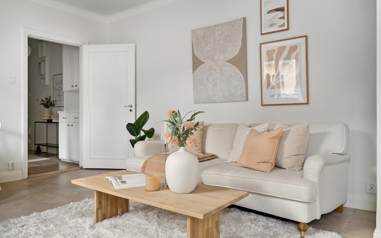 Reopening Plans: Oklahoma Museums and Attractions Start Resuming Public Hours After Coronavirus Closures