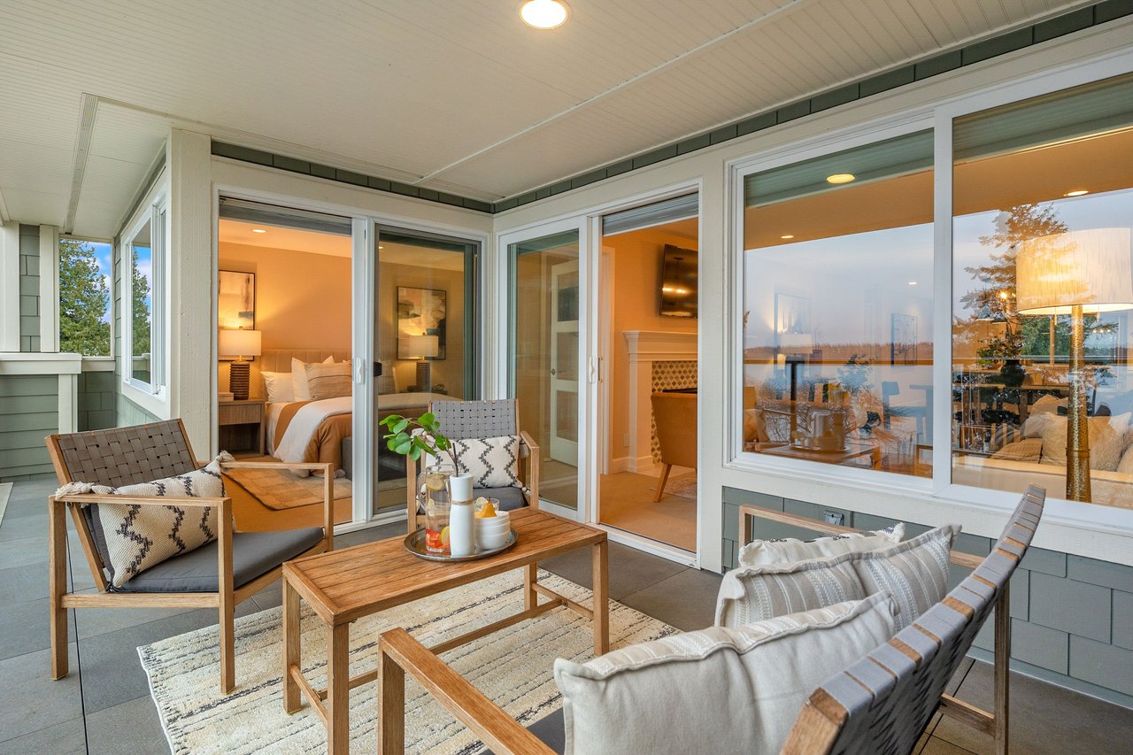 6620 Lake Washington Boulevard NE Unit: 303