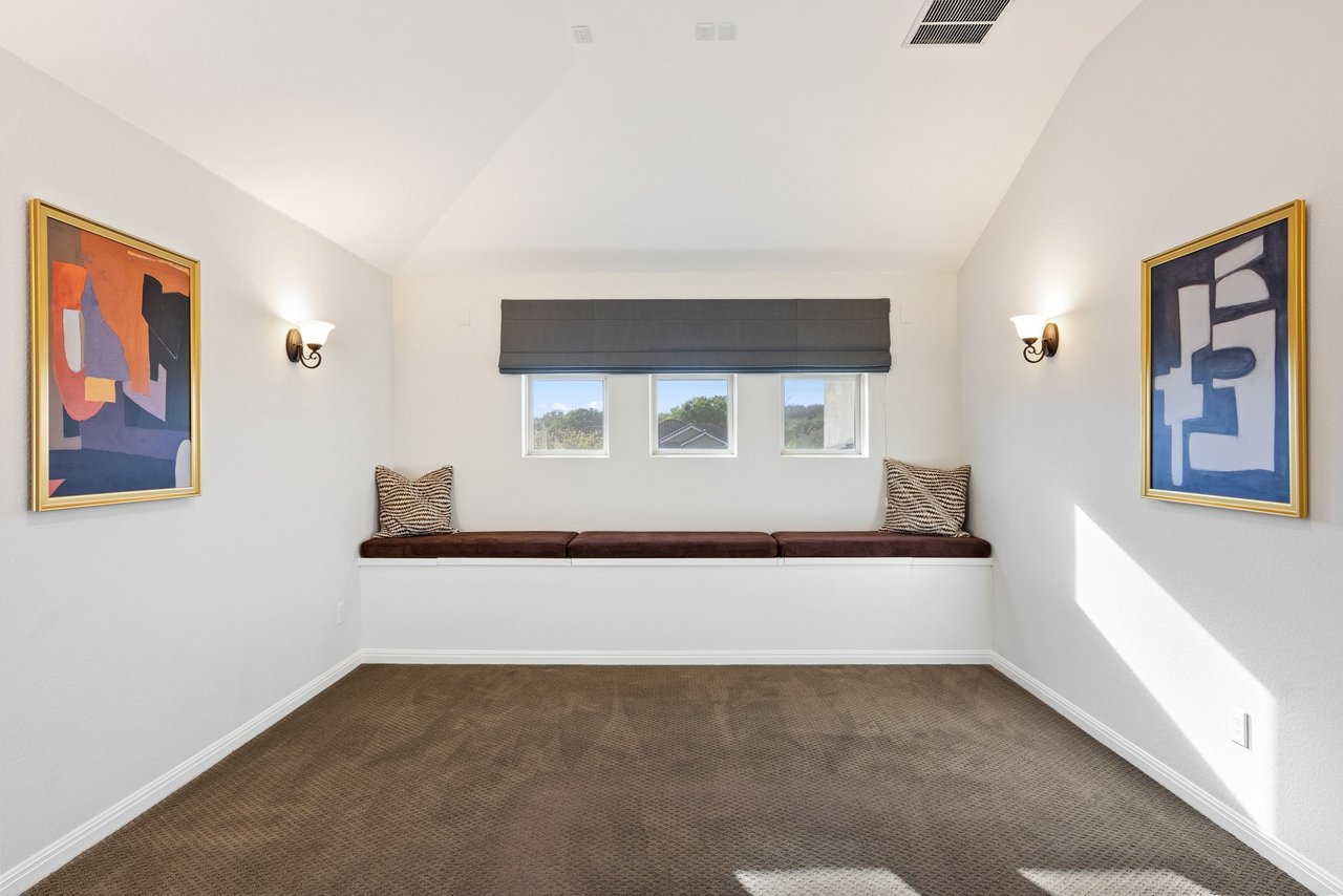 310 Bella Montagna Circle