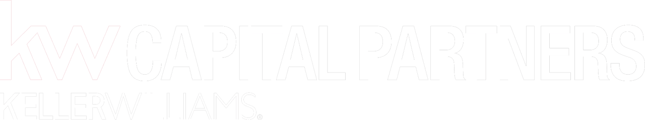 KW Capital Partners