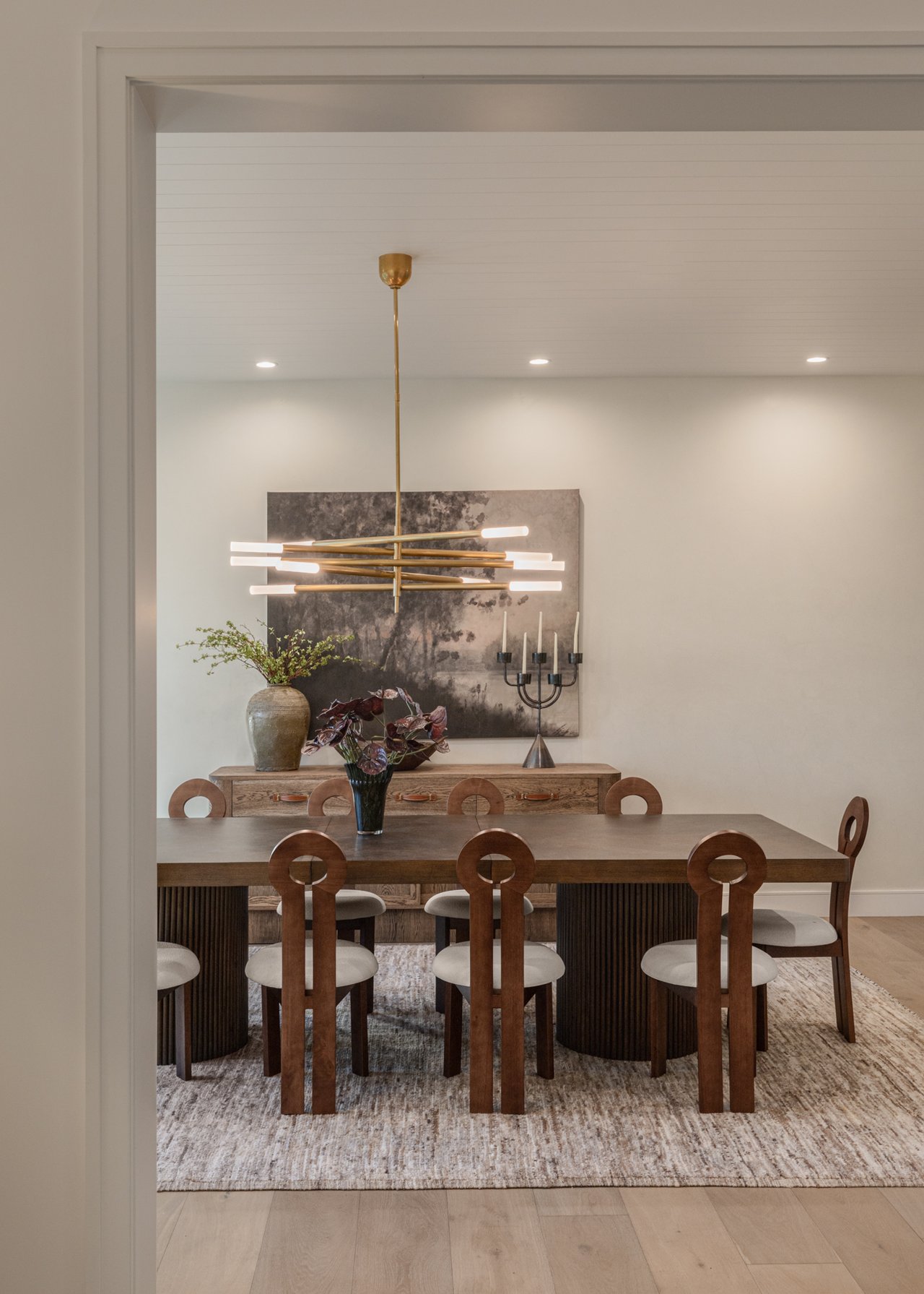 550 Spoleto Dr, Pacific Palisades