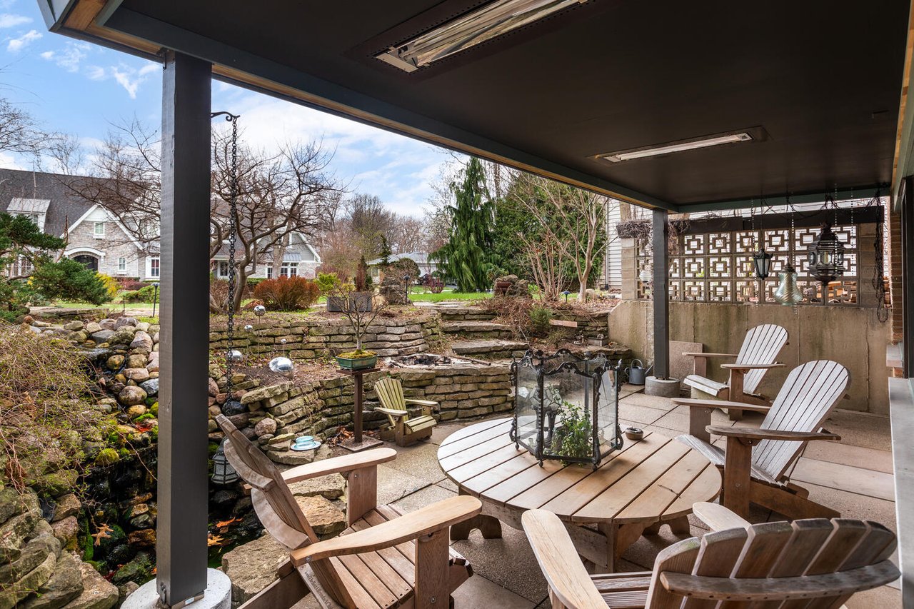 125 Maple Lane