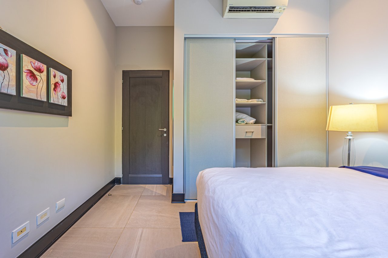 VILLA MAREN | ELEVATED LIVING IN UVITA | DOMINICAL 