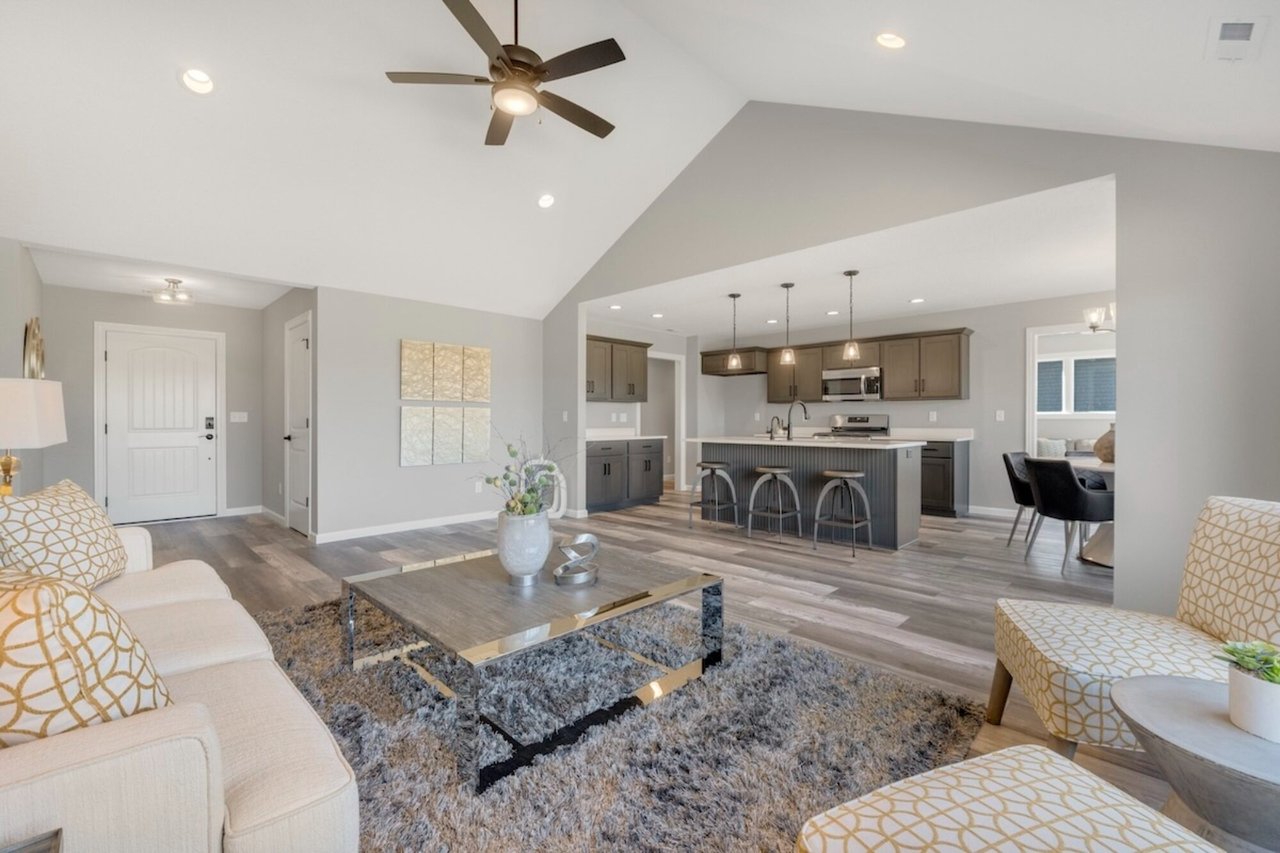 5165 Greyson Heights Drive