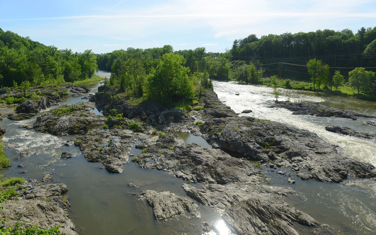 Essex Junction