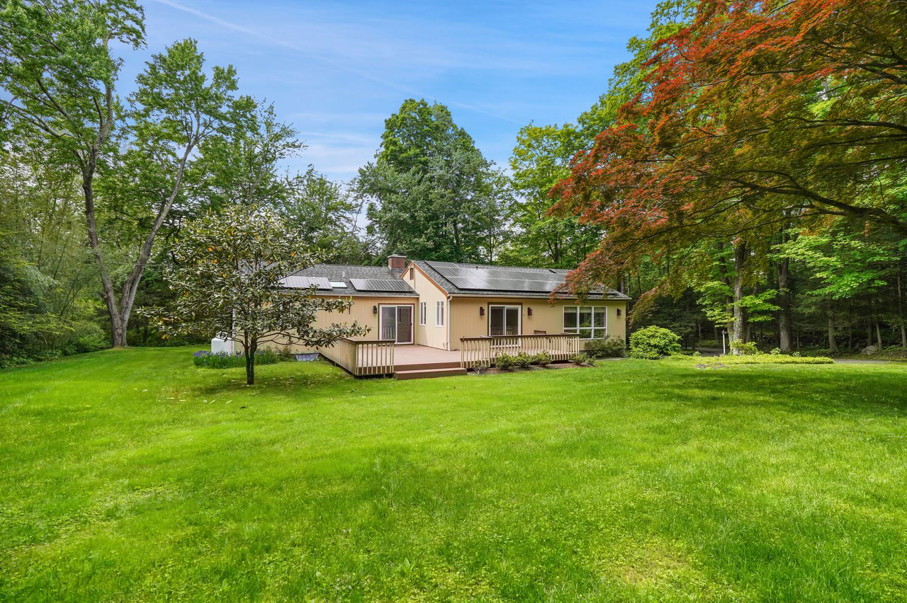 49 Rock Hill Road