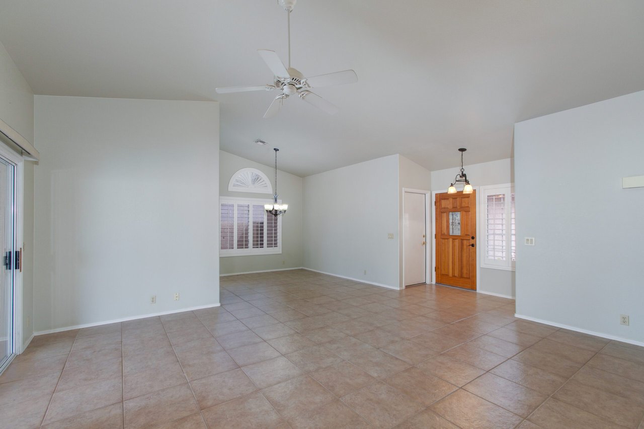 8942 West Sequoia Drive