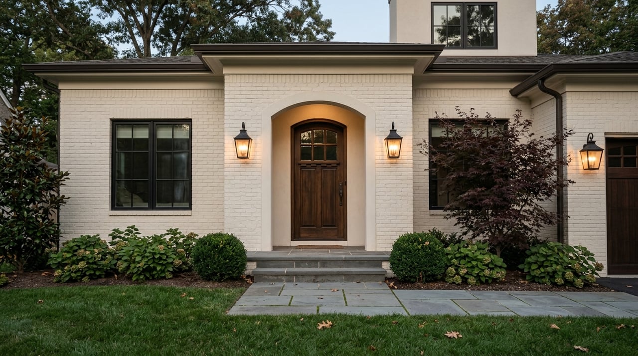 When To List Your Smyrna Home For Strongest Demand