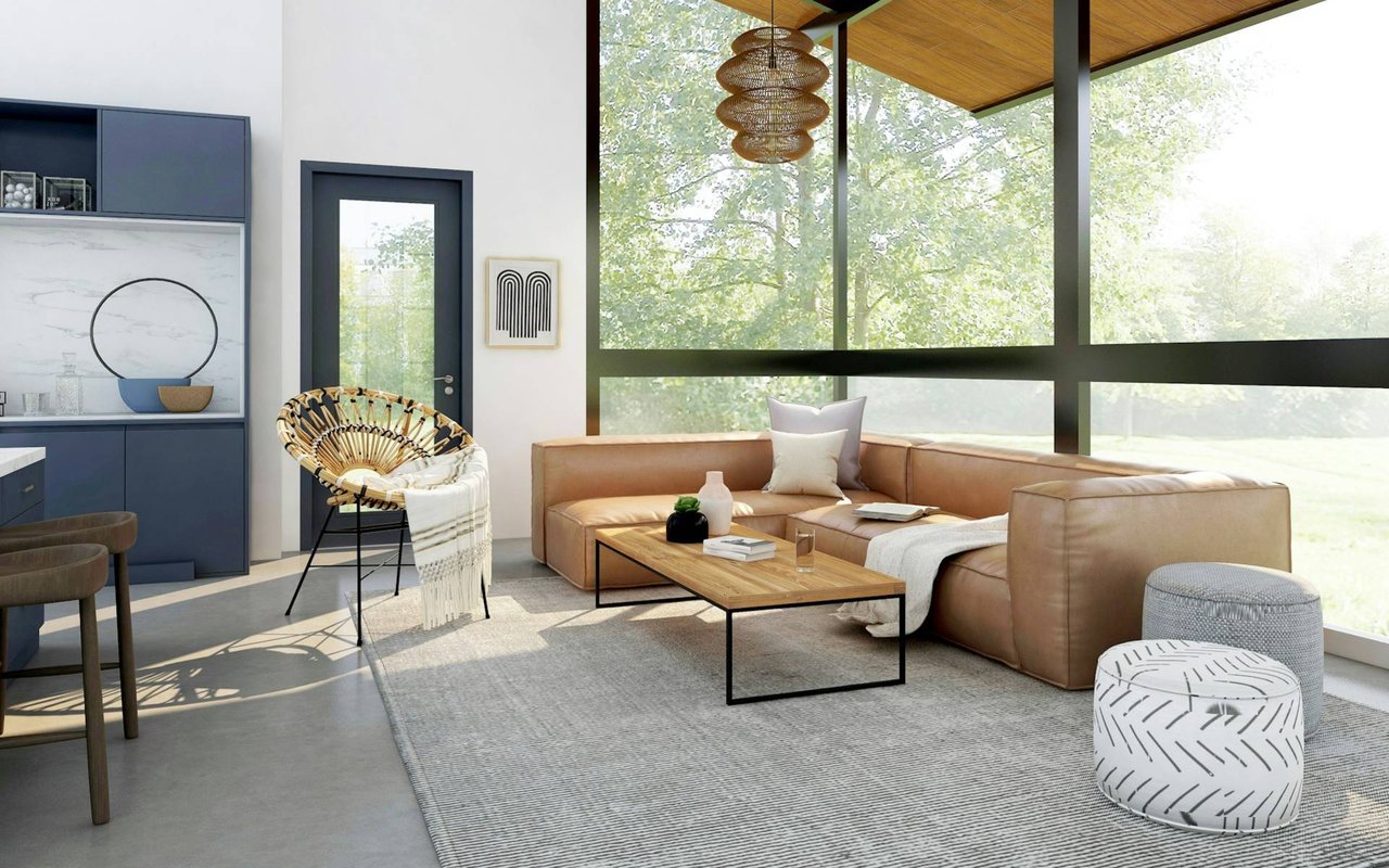 The Truths Young Homebuyers Need To Hear