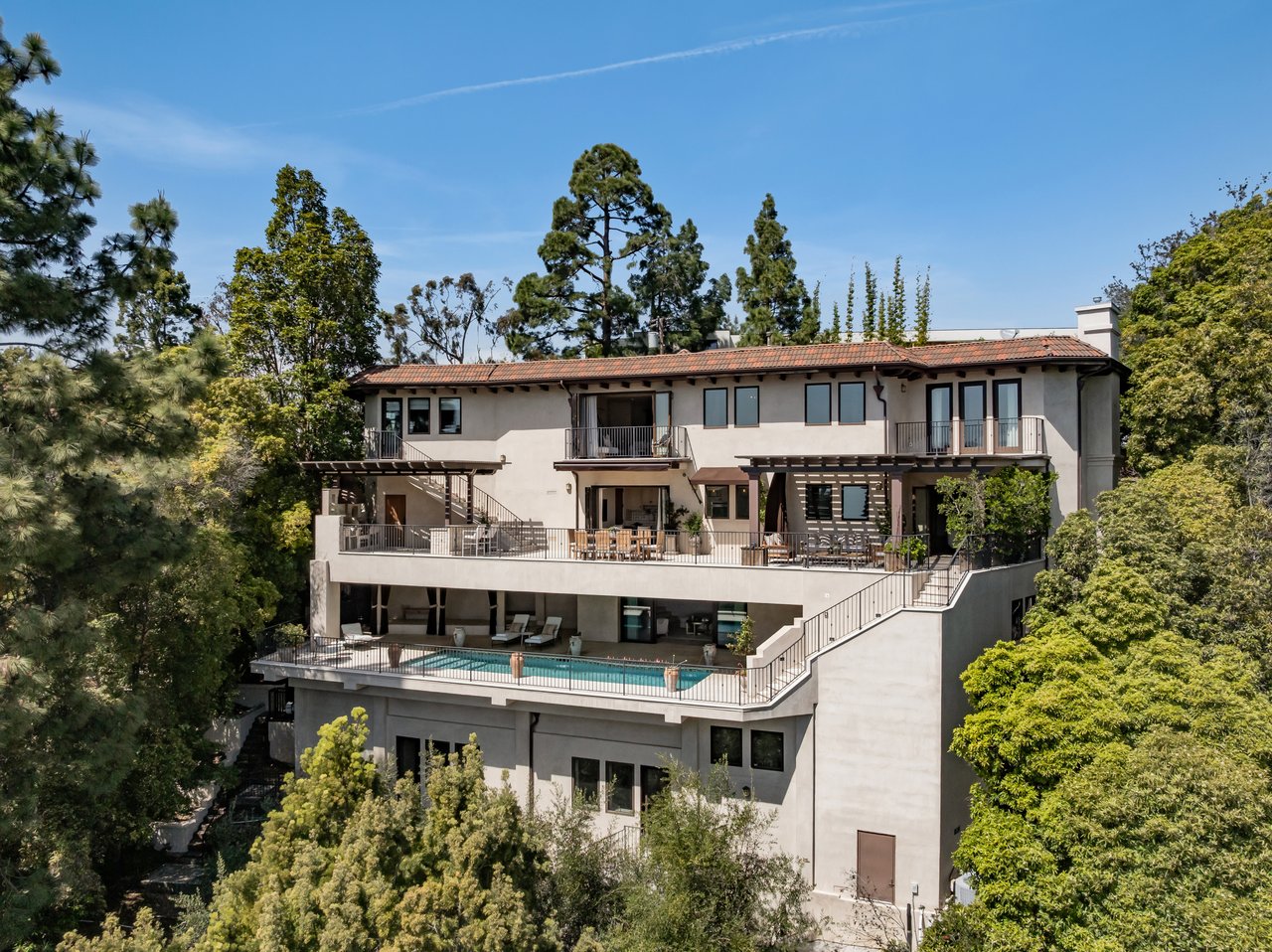 1921 Bel Air Rd, Bel Air 