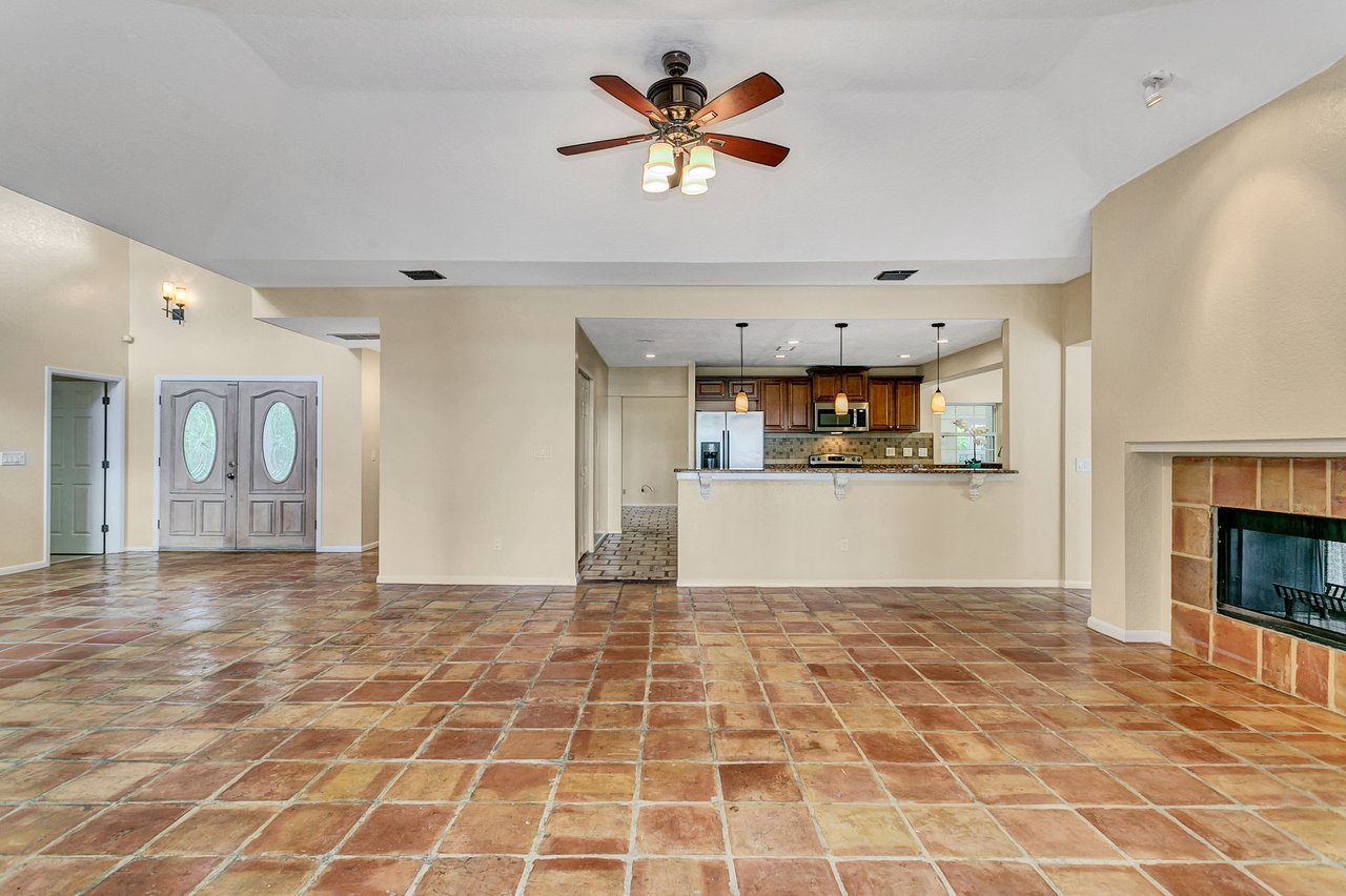 11015 Clipper Court