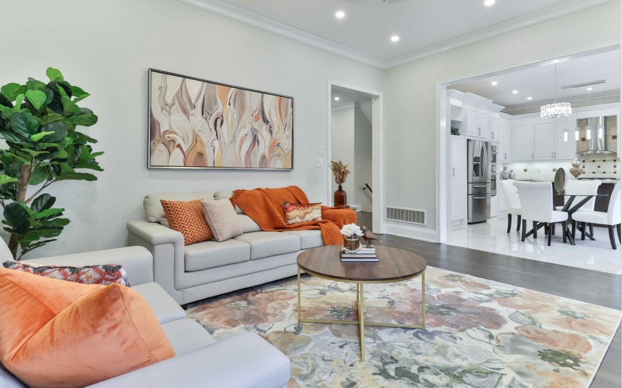 How to Downsize Without Compromising Style in Naples, FL