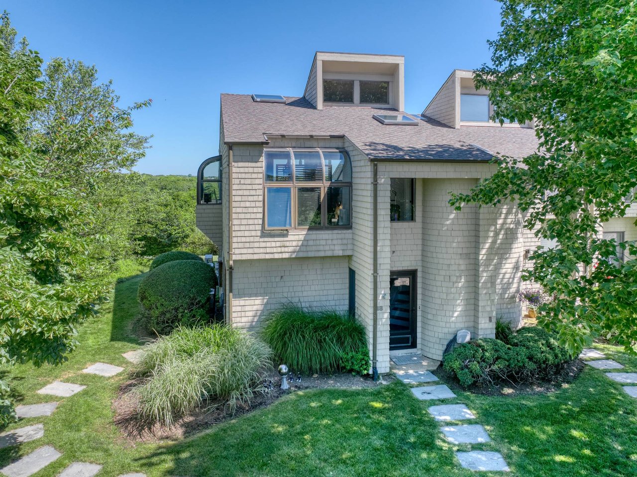 21 South Fulton Street #18