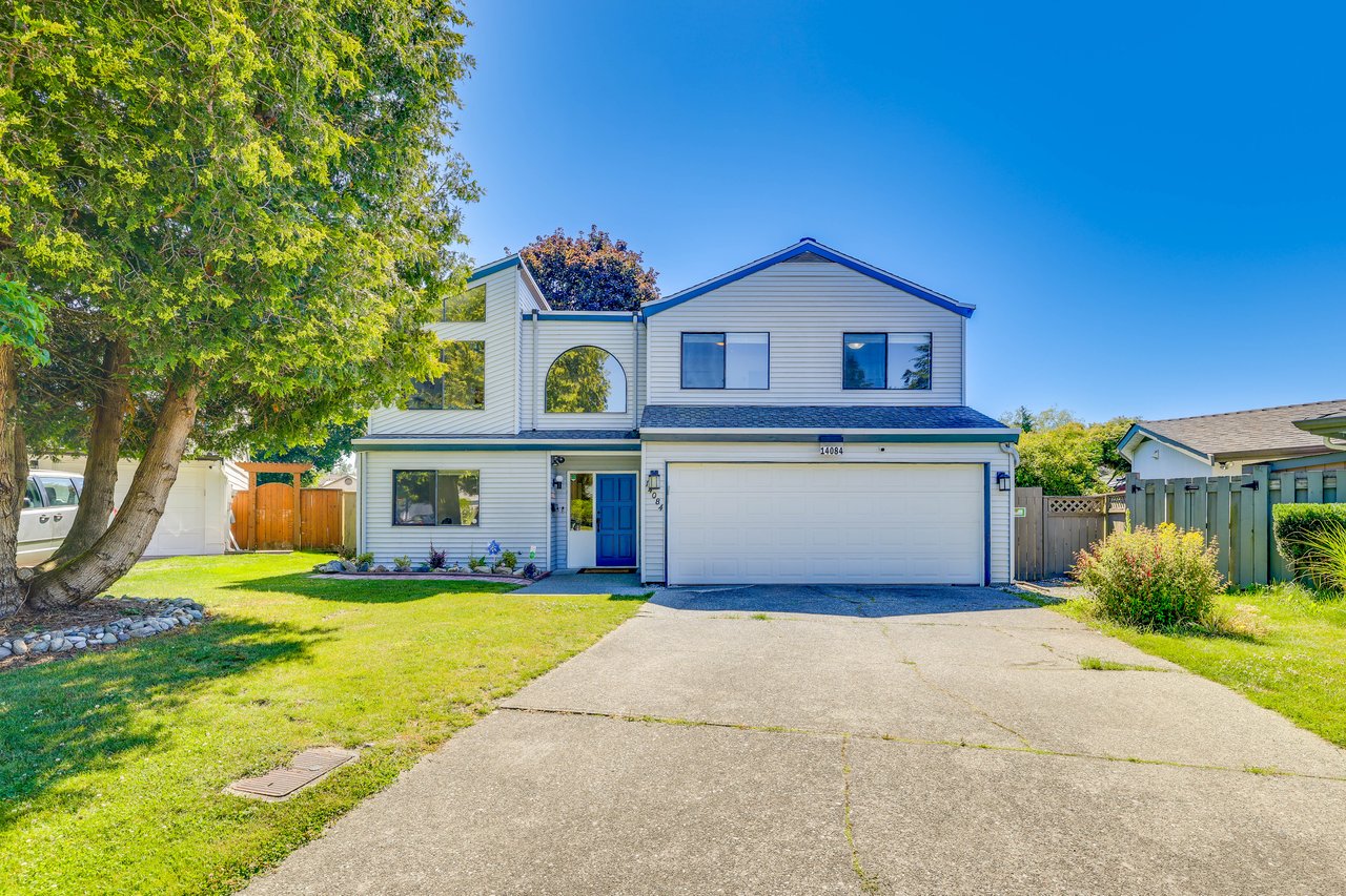 Seller Mrs. Grewal