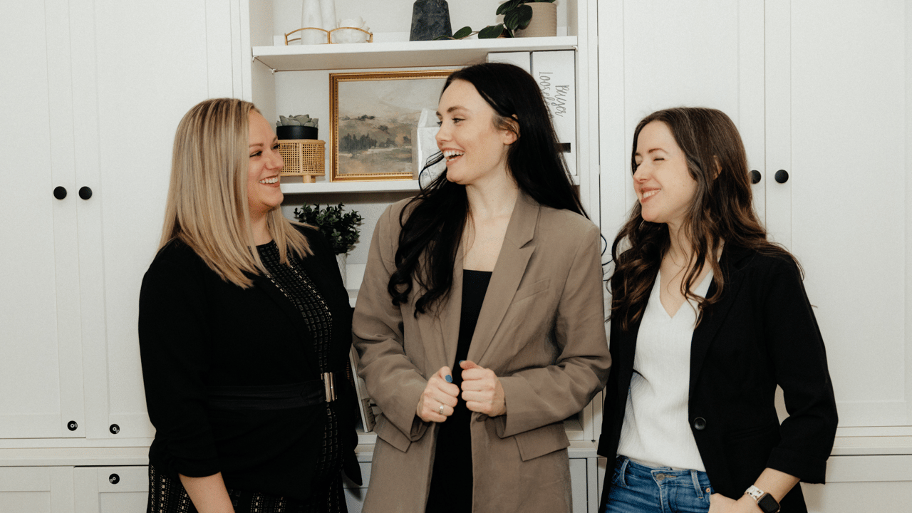 Smarter Rentals: How AI and Automation Are Shaping the Future of Property Management