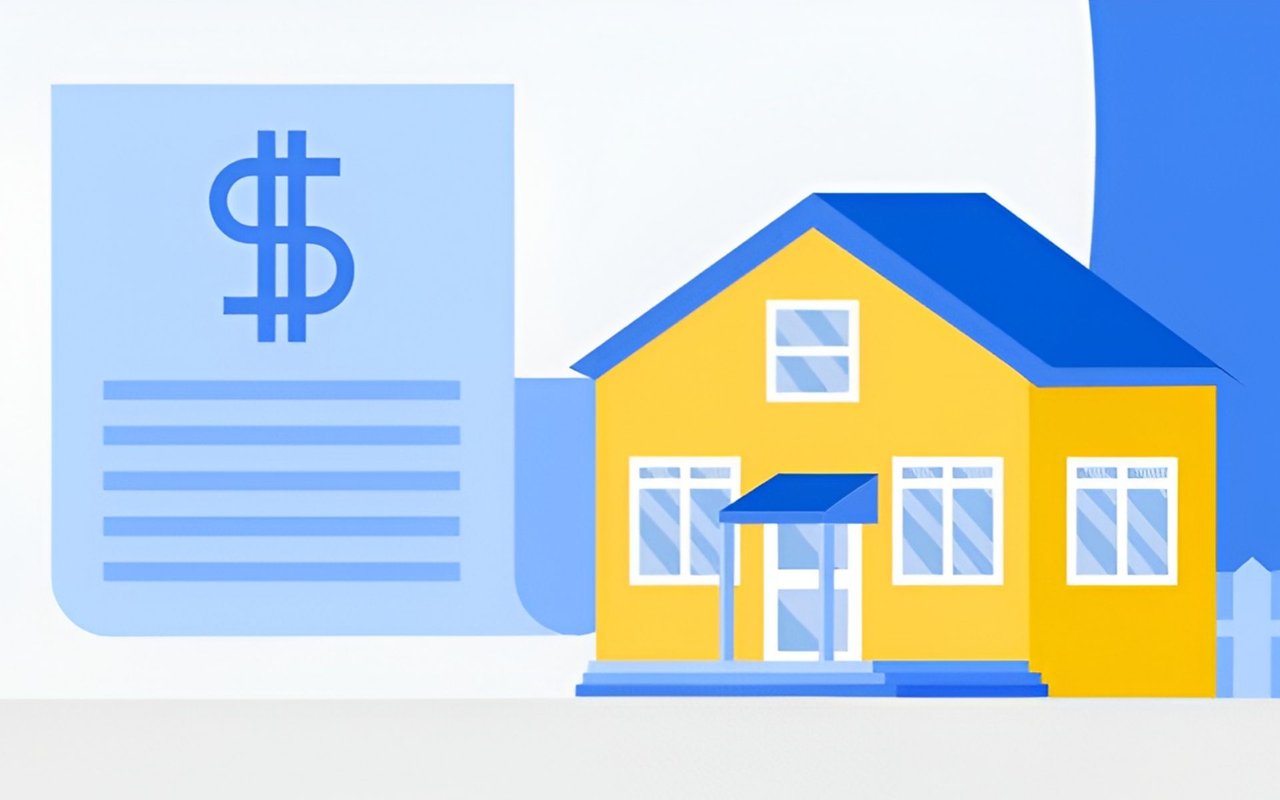 Facts About Closing Costs [INFOGRAPHIC]