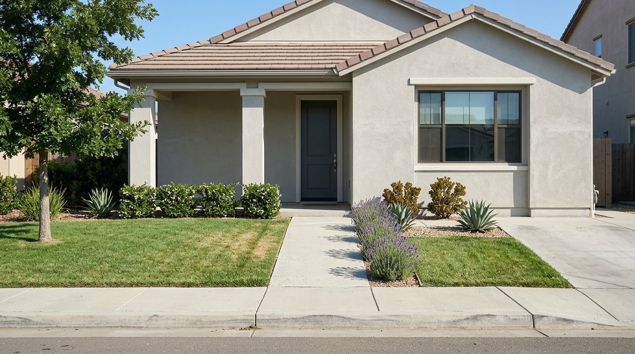 Best Rancho Cucamonga Neighborhoods For Growing Families
