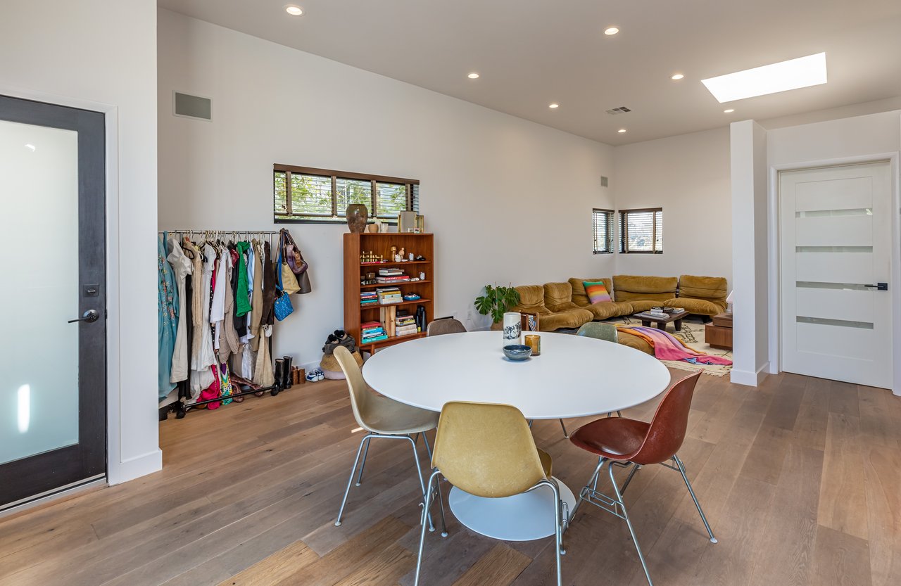 214 S Venice Blvd, Venice 