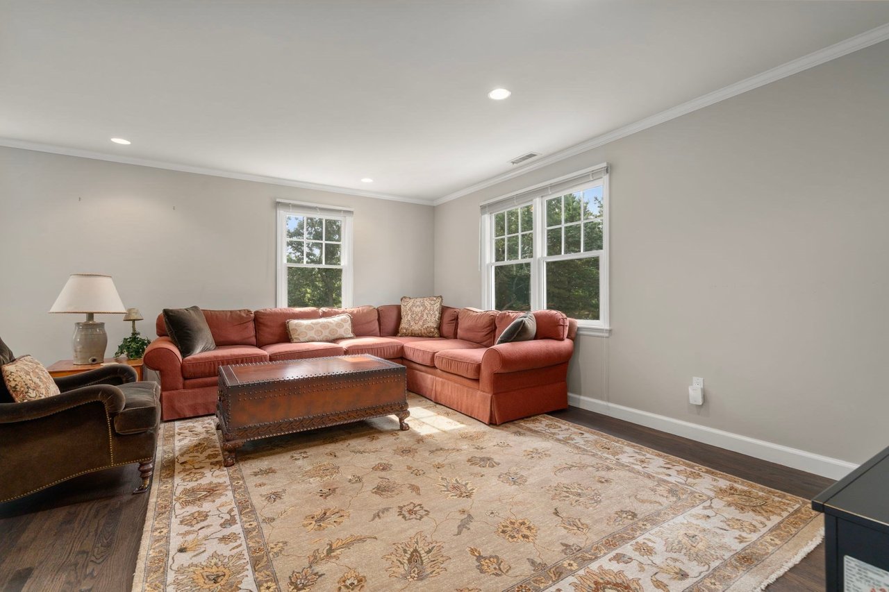 35 Puddingstone Lane