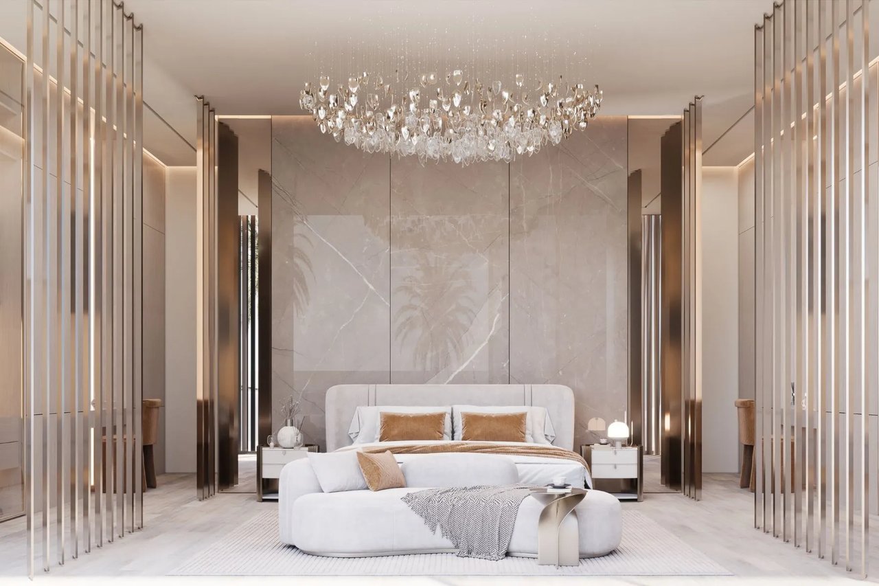 Emerald Hills, Dubai Hills Estate