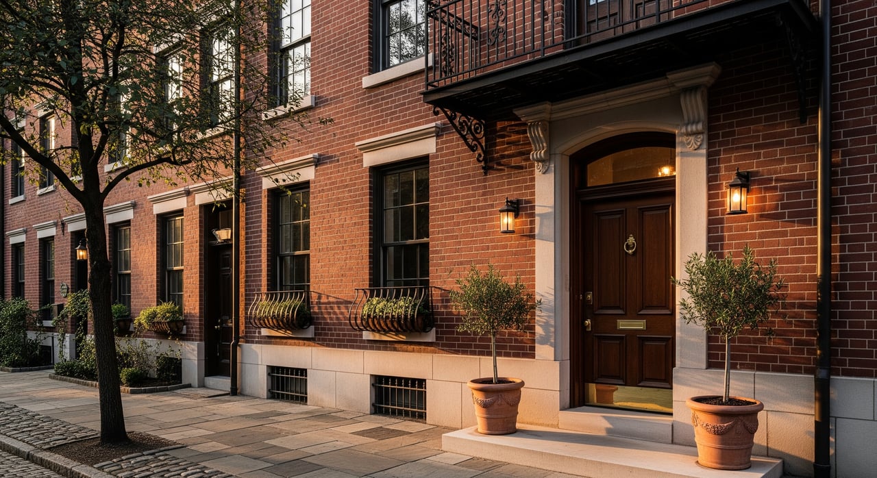 Earnest Money In Ohio: What Columbus Buyers Should Know