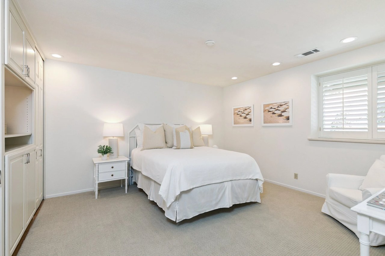 Home of the Month | November 2025