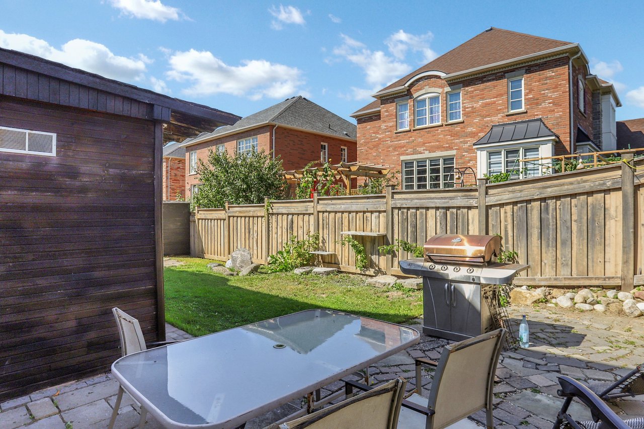 120 Valley Vista Drive