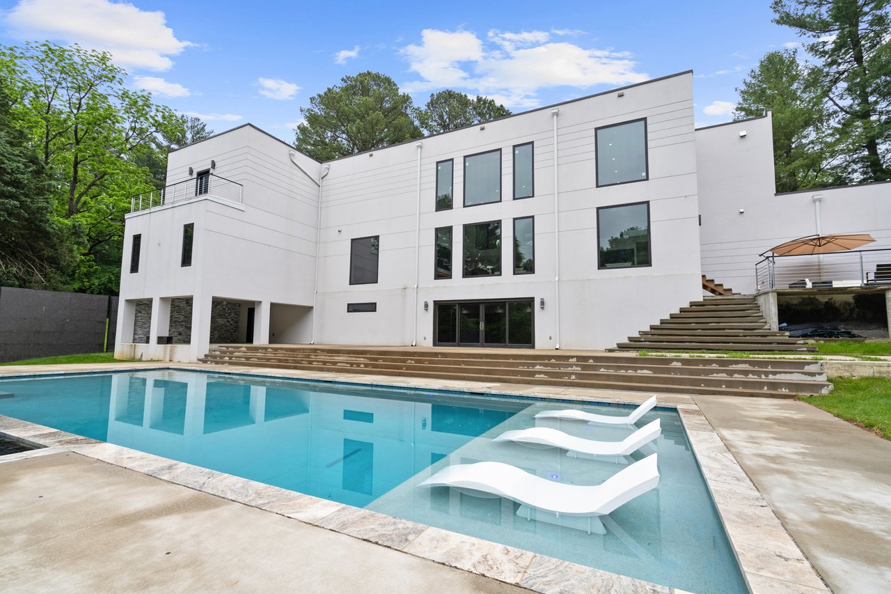 9100 Mill Pond Valley Dr