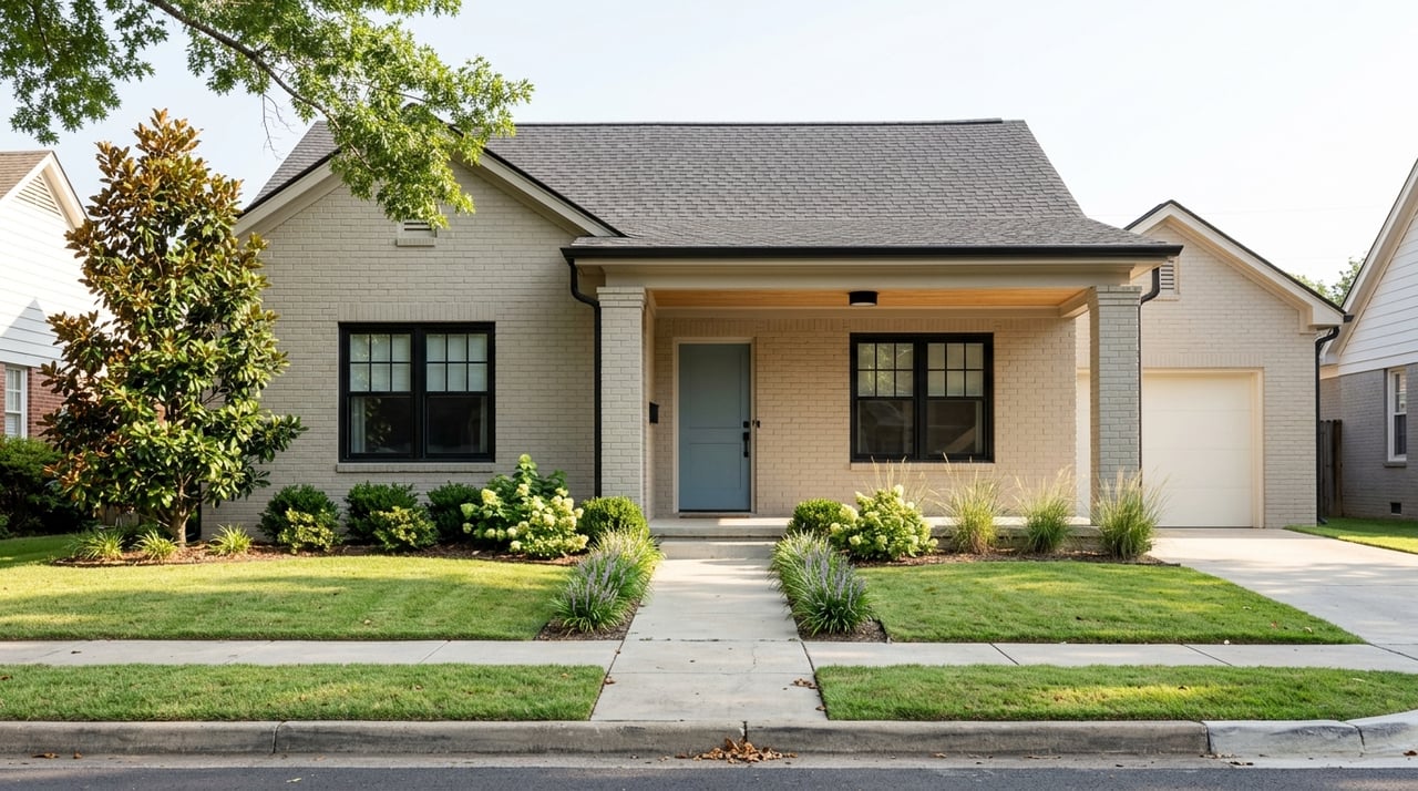 Is Cullman The Right Fit For Your Next Move?