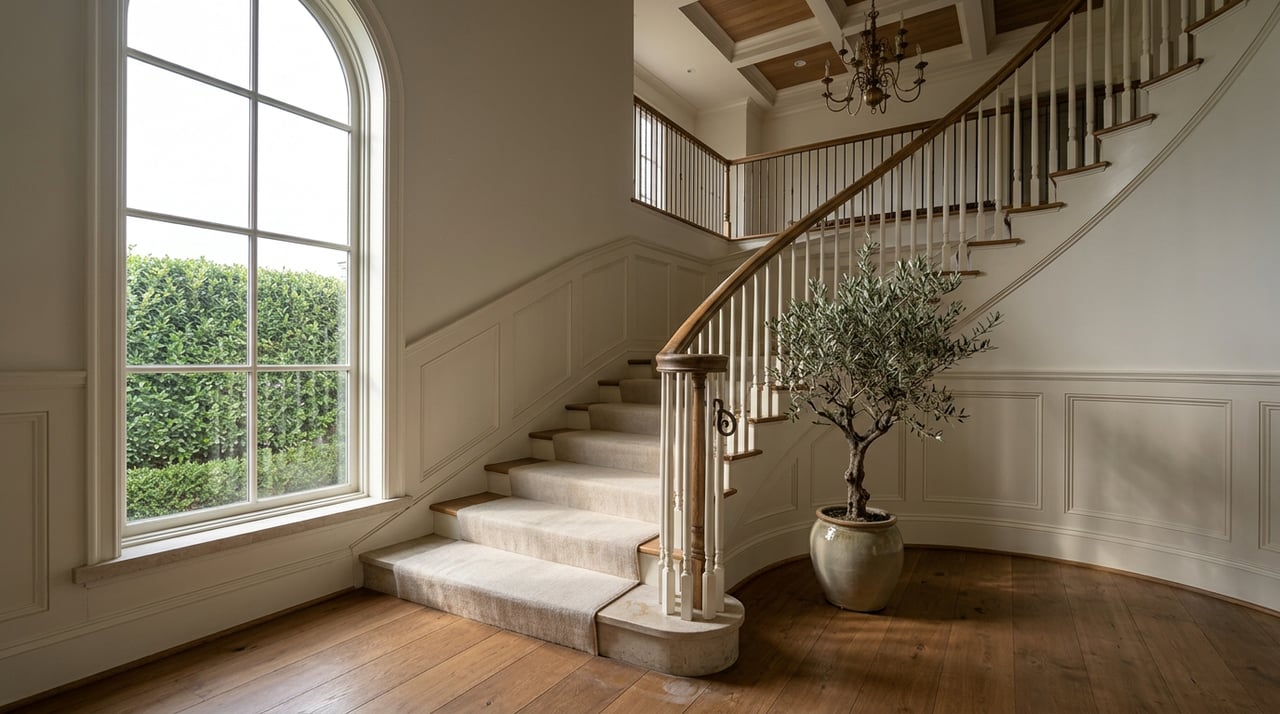Same Price, Different Bill: What San Ramon's Median Doesn't Tell You About Dougherty Valley