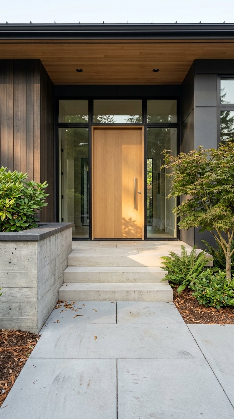 Selling A Luxury Home In Camas WA