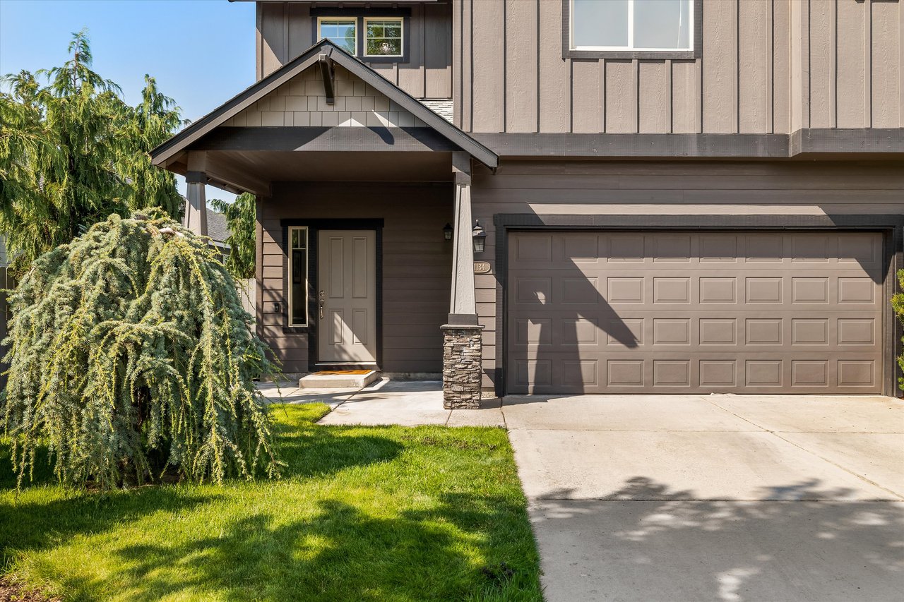 21134 SE Kayla Ct