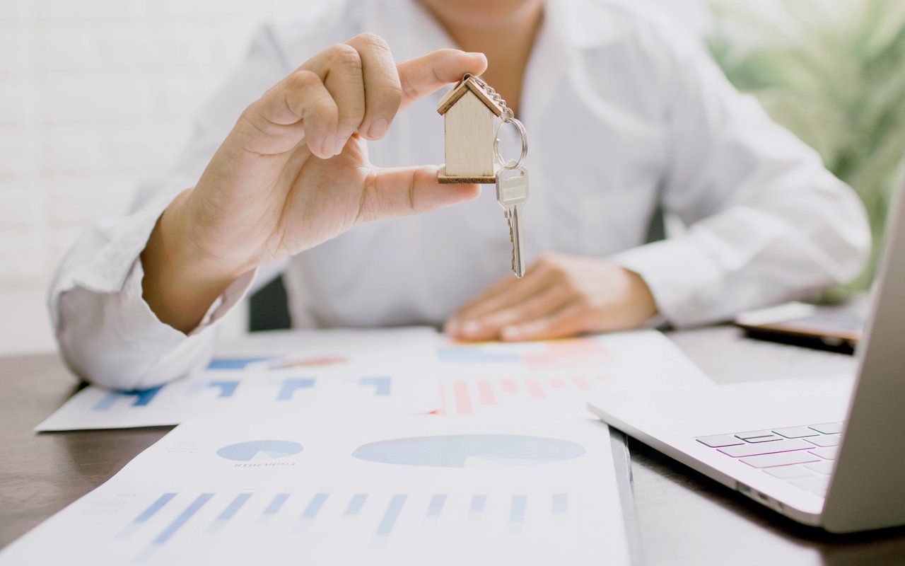 Understanding Foreclosures