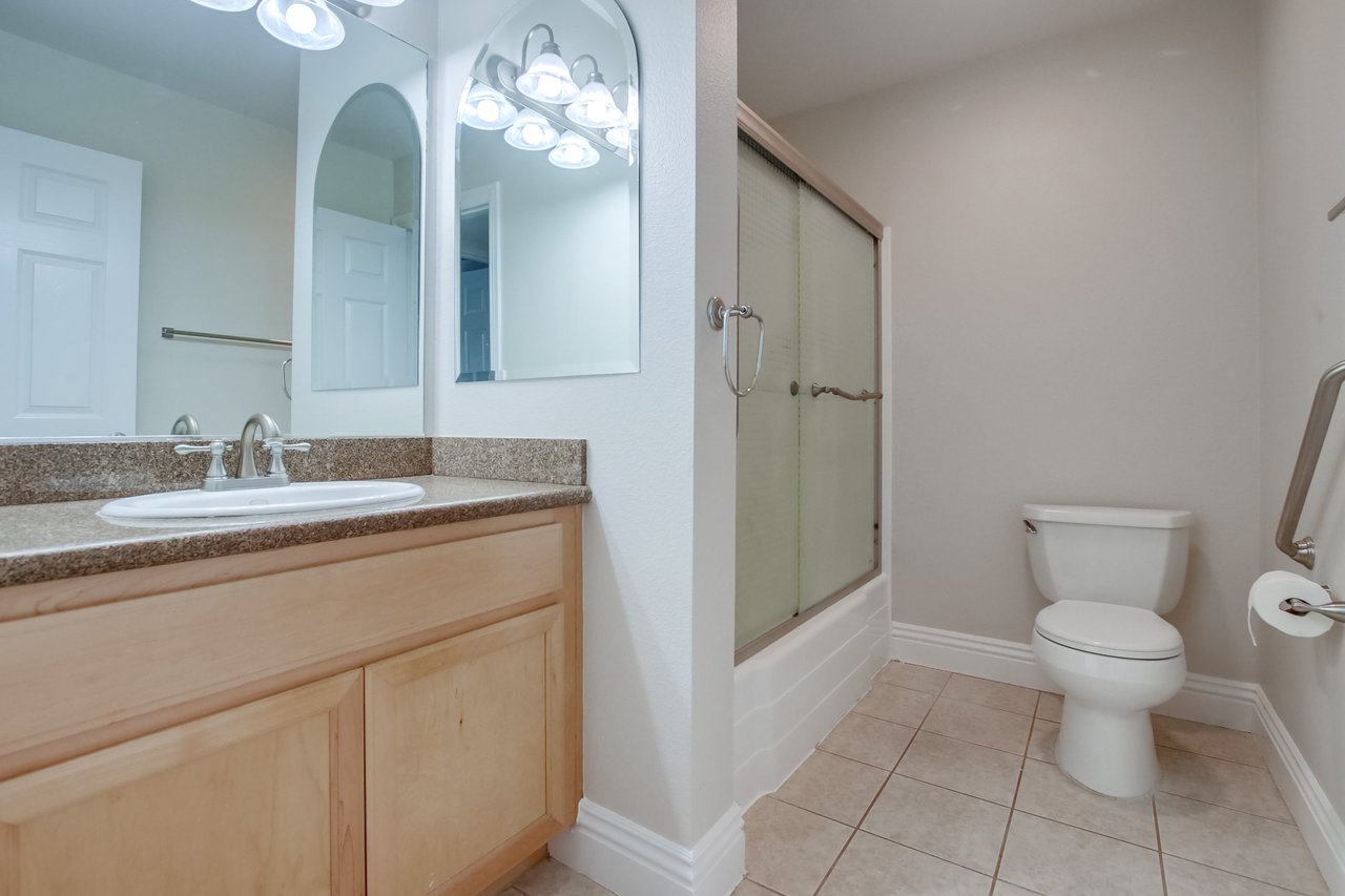 12750 Laurel Street Unit 516