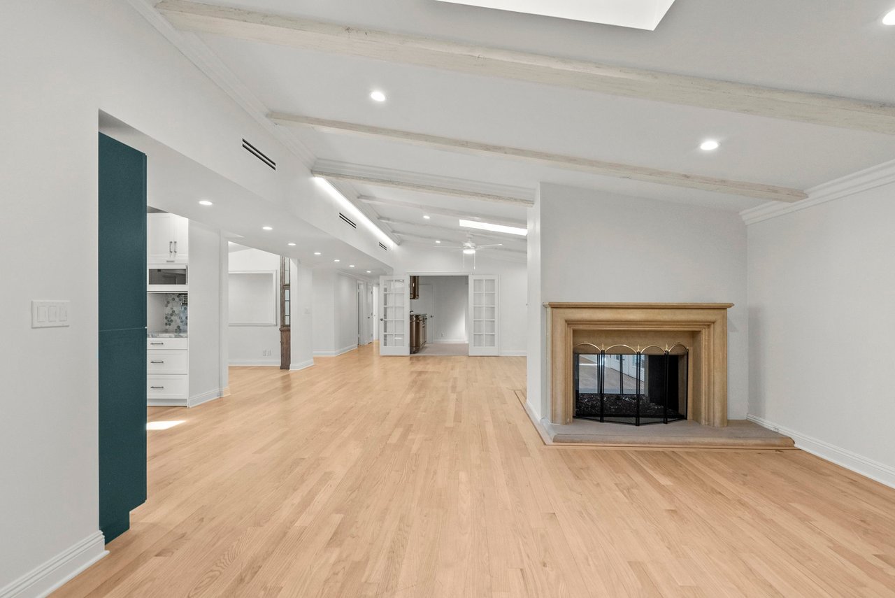 6022 Elba Pl