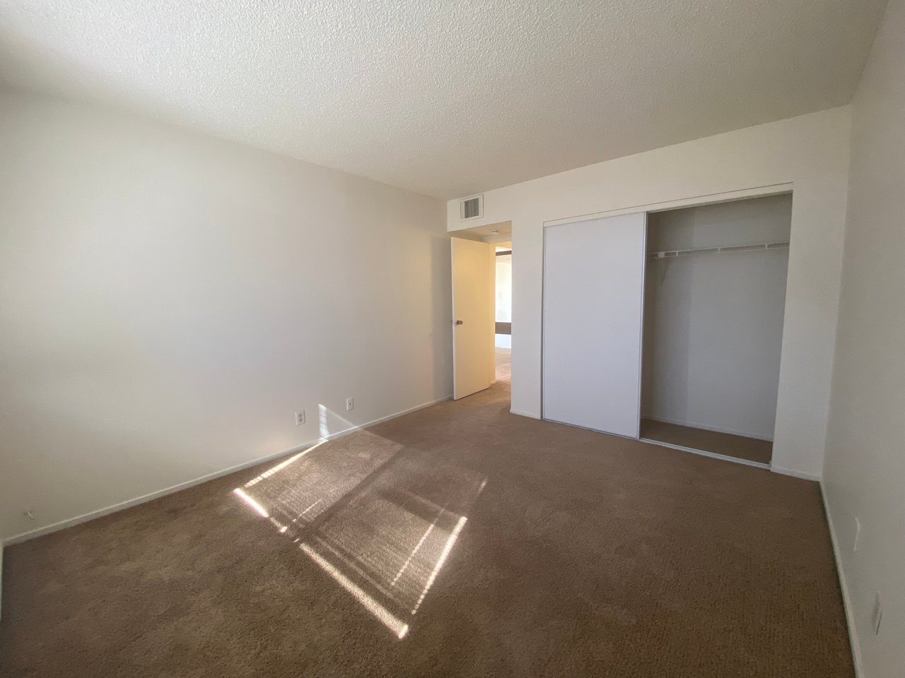 3930 University Center Drive #204