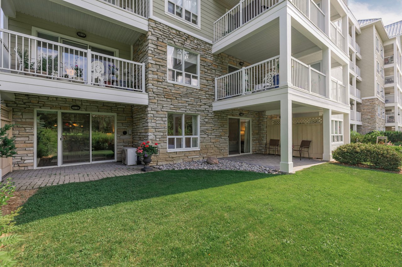 119 - 900 Bogart Mill Trail 