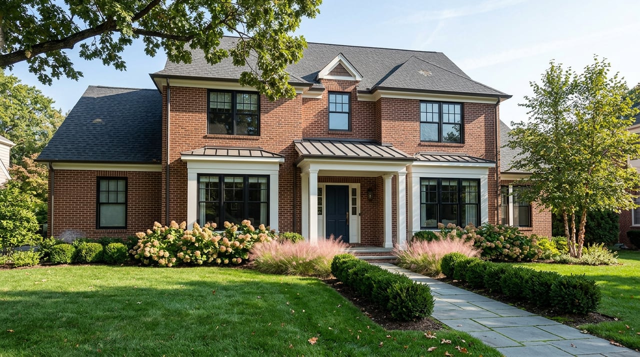 The Stratford Hills Median Price Is Hiding Four Different Neighborhoods