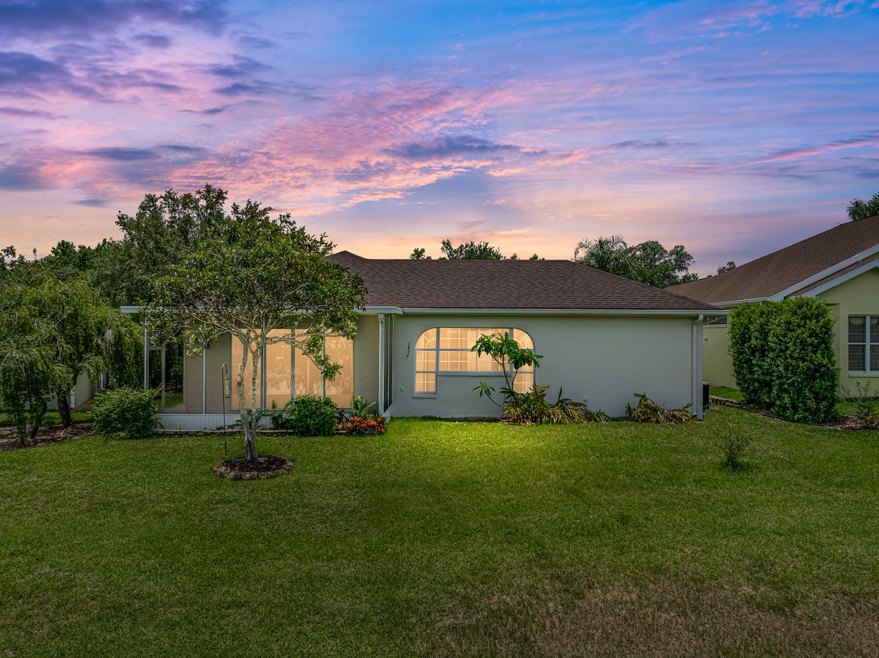 12333 WOODLANDS CIR
