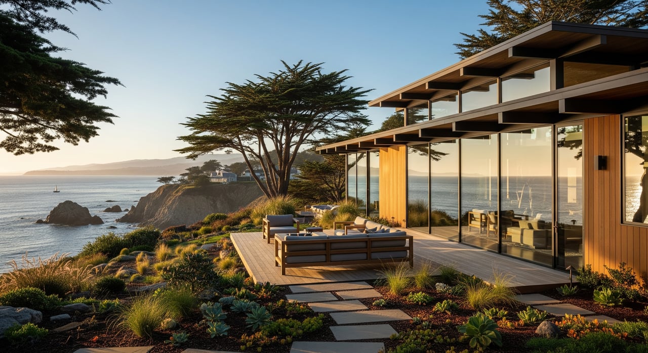 Santa Cruz Cost of Living: What to Expect