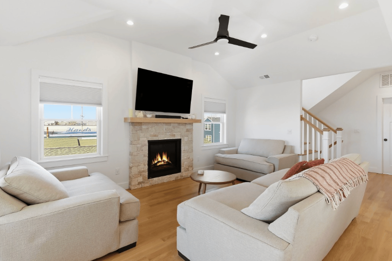 11 E 13th Street, Beach Haven