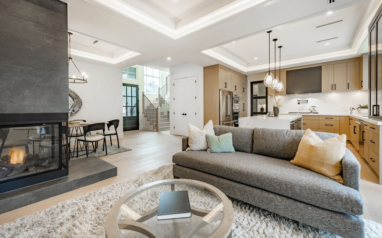 I Love Impact Properties: Elizabeth Zapata