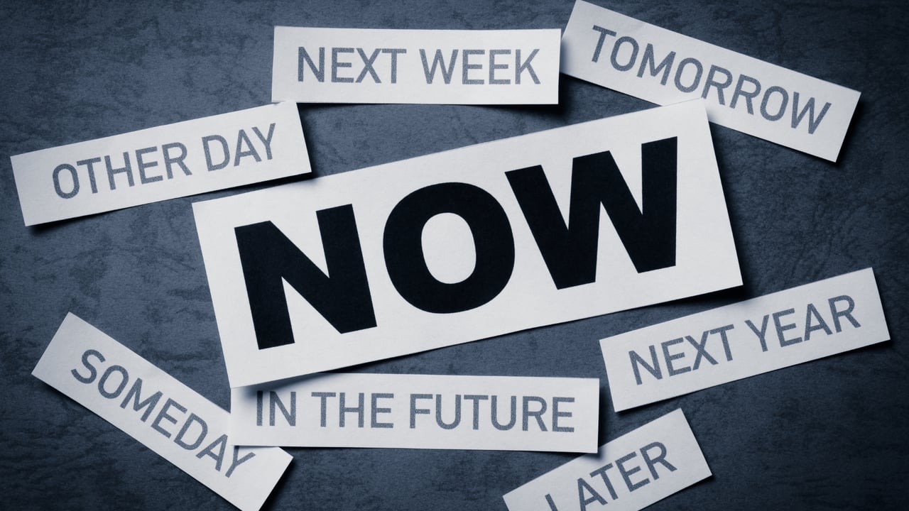 Irvine’s Best Real Estate Team Tells You Why Now is The Perfect Time to Buy in Portola Springs