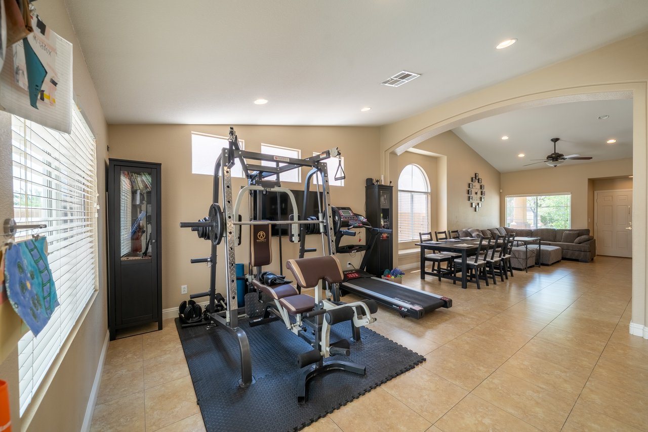 10412 Mountain Lodge