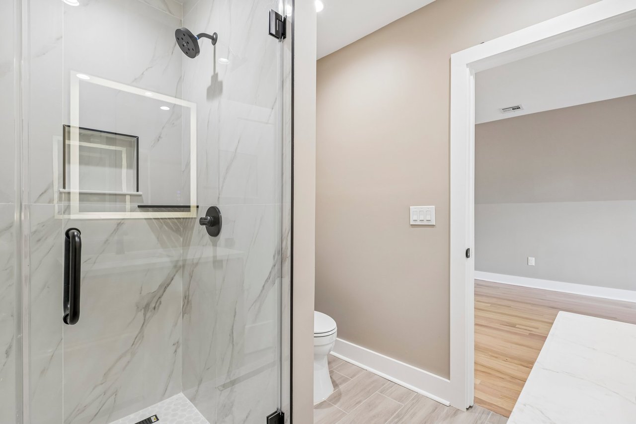 49 Park Ave | Madison 