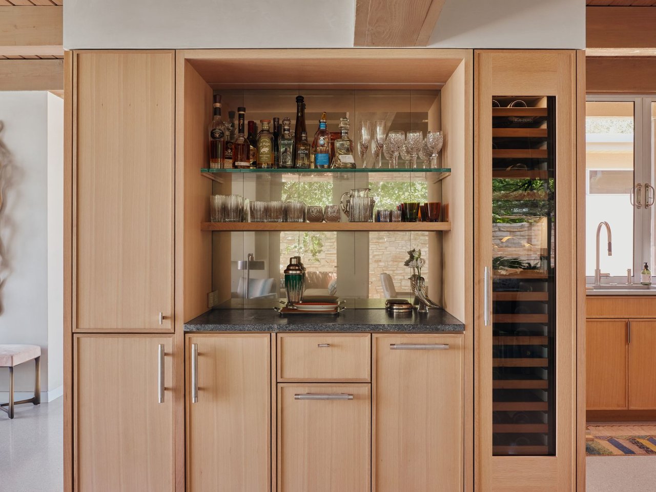 The Hilltop | Mid Century Modern Masterpiece 